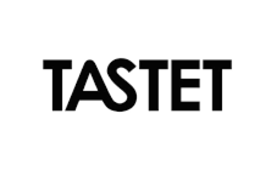 tastet-1