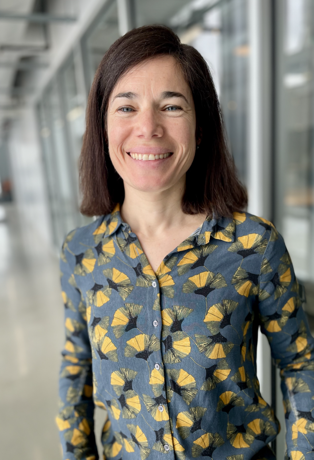 Capture d’écran, le 2026-03-25 à 10.44.55