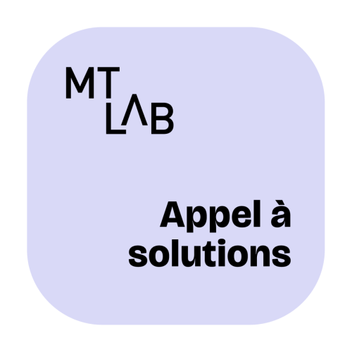 Format_LINKEDIN (39)
