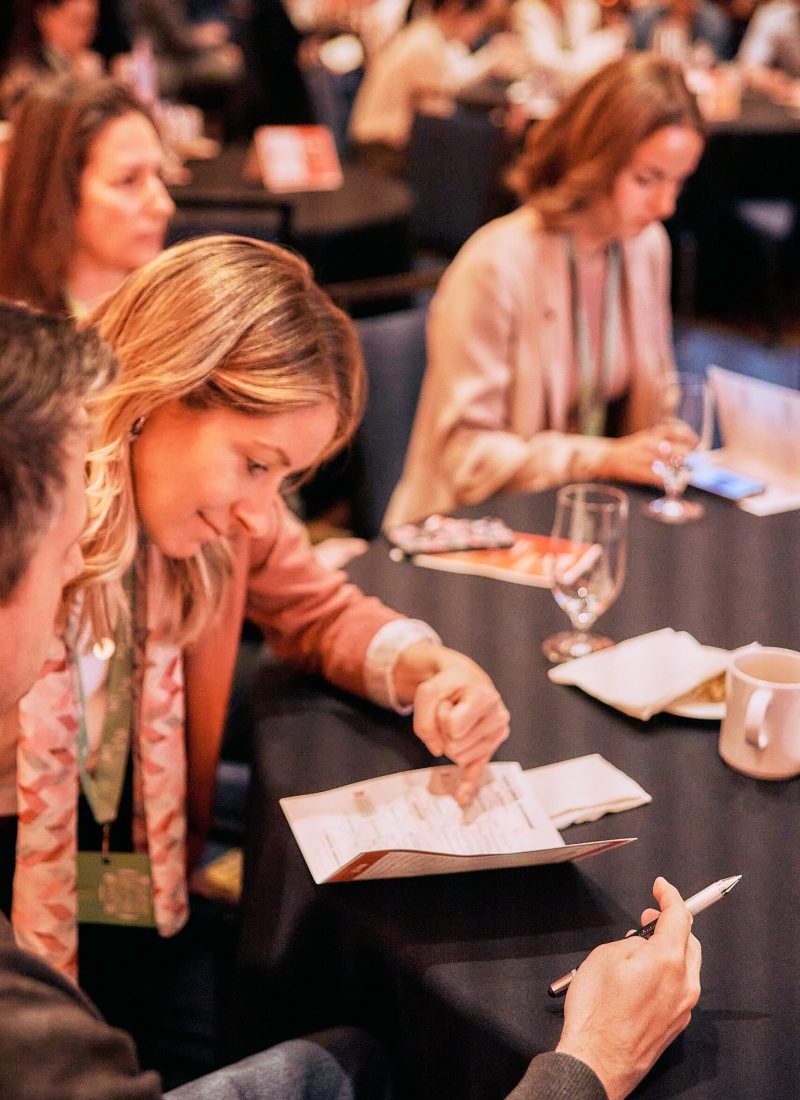 LAUREPOIRET_PARCOMEGA_CHALETDESLOUPS_ 1