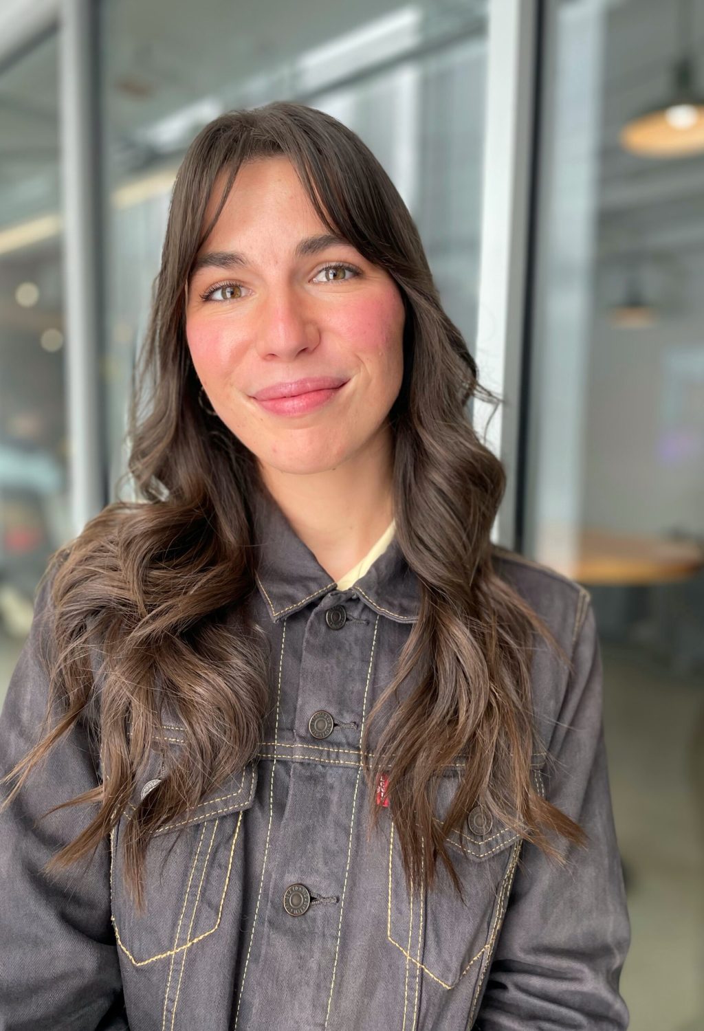 imitate_makeup_20260323182406291